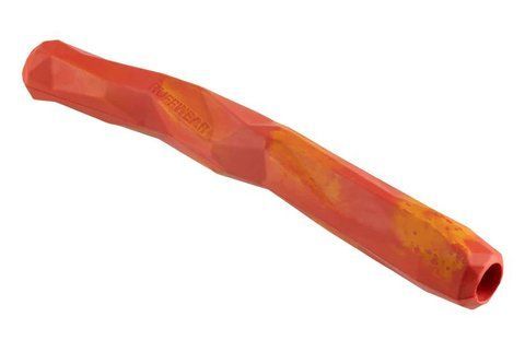 Игрушка для апортировки для собак Ruffwear Gnawt-a-Stick&trade; Красный 31006 фото
