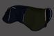 Дождевик для собак Ruffwear Sun Shower&trade; M Сине-оливковый 30506 фото 11