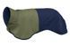 Дождевик для собак Ruffwear Sun Shower&trade; M Сине-оливковый 30506 фото 5