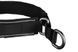 Ошейник для собак Cruise Non-stop dogwear Черный M 40429 фото 3