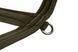 Шлейка для собак Line harness grip defense Non-stop dogwear Зелений 9 41453 фото 3