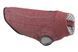 Свитер для собак Ruffwear Hemp Hound&trade; XL Красный 30406 фото 1