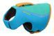 Рятувальний жилет для собак Ruffwear Float Coat&trade; XL Синій 30956 фото 2