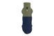 Дождевик для собак Ruffwear Sun Shower&trade; M Сине-оливковый 30506 фото 10
