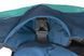 Водонепроникна куртка для собак Ruffwear Vert&trade; XL Бірюзовий 30556 фото 2