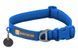 Повсякденний нашийник для собак Ruffwear Front Range&trade; 28-36 см Синій 30656 фото 1