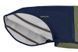 Дождевик для собак Ruffwear Sun Shower&trade; M Сине-оливковый 30506 фото 4