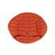 Спальный мешок для собак Hurtta Sleepover sleeping bag Оранжевый S 45363 фото 2
