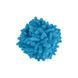 Игрушка для кошек Kong Cat Active Moppy Ball Синий 45429 фото 1
