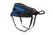 Пояс для прив'язі собак Ferd belt Non-stop dogwear Синій S 40285 фото 3