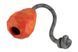 Іграшка для собак Ruffwear Huck-a-Cone&trade; Червоний 31015 фото 2