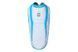 Охолоджуюча попона для собак Ruffwear Swamp Cooler&trade; XXS Блакитний 41767 фото 1