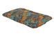 Мат для собак Ruffwear Basecamp&trade; 122х77 см Помаранчевий 30565 фото 3