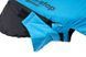 Куртка для собак Long distance light jacket Non-stop dogwear Синій L 41362 фото 5