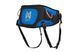 Пояс для прив'язі собак Ferd belt Non-stop dogwear Синій S 40285 фото 1