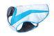 Охолоджуюча попона для собак Ruffwear Swamp Cooler&trade; XXS Блакитний 41767 фото 2
