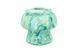 Игрушка для собак Ruffwear Toadstool&trade; Зеленый 41980 фото 2