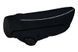 Свитер для собак Ruffwear Hemp Hound&trade; S Синий 30415 фото 7