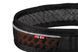 Ошейник для собак Rock collar 3.0 Non-stop dogwear Черный/Оранжевый L 40438 фото 4