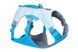 Охлаждающая шлейка для собак Ruffwear Swamp Cooler&trade; L/XL 81-107 см Голубой 41876 фото 1