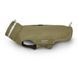 Попона дождевик для такс Wolters Modern Classic Оливковый 36 см 39529 фото 1