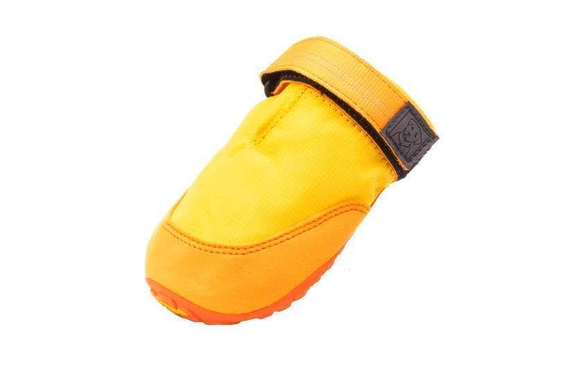 Обувь для собак Ruffwear Summit Trex&trade; Желтый 83 мм 41817 фото