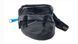 Рюкзак для собак Amundsen pack Non-stop dogwear Чорний/Сірий XL 40489 фото 3