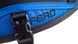 Пояс для привязи собак Ferd belt Non-stop dogwear Синий M 40286 фото 7