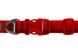 Повседневный ошейник для собак Ruffwear Front Range&trade; 36-51 см Красный 30666 фото 2