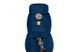 Теплая куртка для собак Ruffwear Quinzee&trade; XL Синий 30466 фото 6