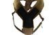 Шлейка для собак Line harness grip WD Non-stop dogwear Оливковий 4 40739 фото 6