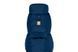 Теплая куртка для собак Ruffwear Quinzee&trade; XL Синий 30466 фото 7