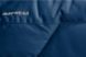 Теплая куртка для собак Ruffwear Quinzee&trade; XL Синий 30466 фото 9