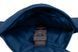 Теплая куртка для собак Ruffwear Quinzee&trade; XL Синий 30466 фото 3