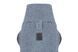 Свитер для собак Ruffwear Hemp Hound&trade; M Синий 30416 фото 4