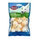 Бамбукова миска для собак Beco Pets Зелений S 31321 фото 4