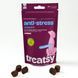 Функциональные лакомства для собак Treatsy Daily Defence Anti-stress Для спокойствия и снятия стресса 30 шт. 45373 фото 1