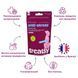 Функциональные лакомства для собак Treatsy Daily Defence Anti-stress Для спокойствия и снятия стресса 30 шт. 45373 фото 3