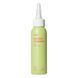 Веганська рідина для очищення вушок котів Inoom Cat Ear Cleaner 100 мл 32758 фото 1