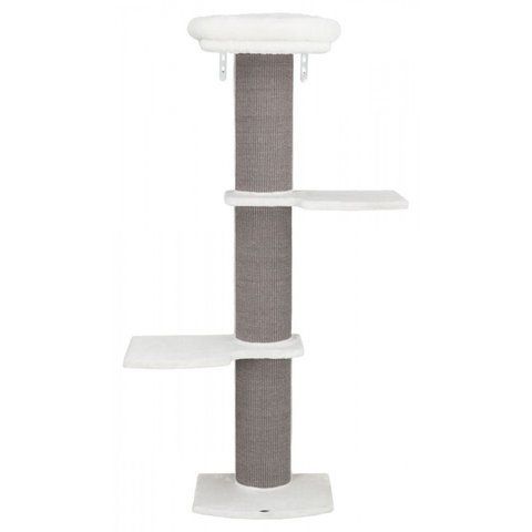 1111172123 фото