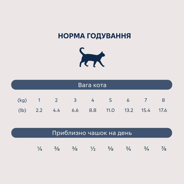Полнорационный сухой корм для котов Ziwi Peak Steam Dried Говядина с путассу 800 г 42164 фото