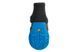 Зимові черевики для собак Ruffwear Polar Trex&trade; 51 мм Чорний 30617 фото 3