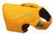 Рятувальний жилет для собак Ruffwear Float Coat&trade; L Помаранчевий 30967 фото 1