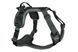 Шлея для собак Ramble harness Non-stop dogwear Зеленый S 40576 фото 1
