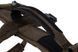 Удлиненная шлея для собак Line harness long WD Non-stop dogwear Оливковый 8 40806 фото 2