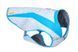 Охолоджуюча попона для собак Ruffwear Swamp Cooler&trade; S Блакитний 41769 фото 1