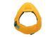 Рятувальний жилет для собак Ruffwear Float Coat&trade; L Помаранчевий 30967 фото 6