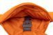 Теплая куртка для собак Ruffwear Quinzee&trade; XXS Оранжевый 30467 фото 3