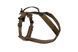 Шлейка для собак Line harness grip WD Non-stop dogwear Оливковий 5 40740 фото 1