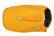 Рятувальний жилет для собак Ruffwear Float Coat&trade; L Помаранчевий 30967 фото 7